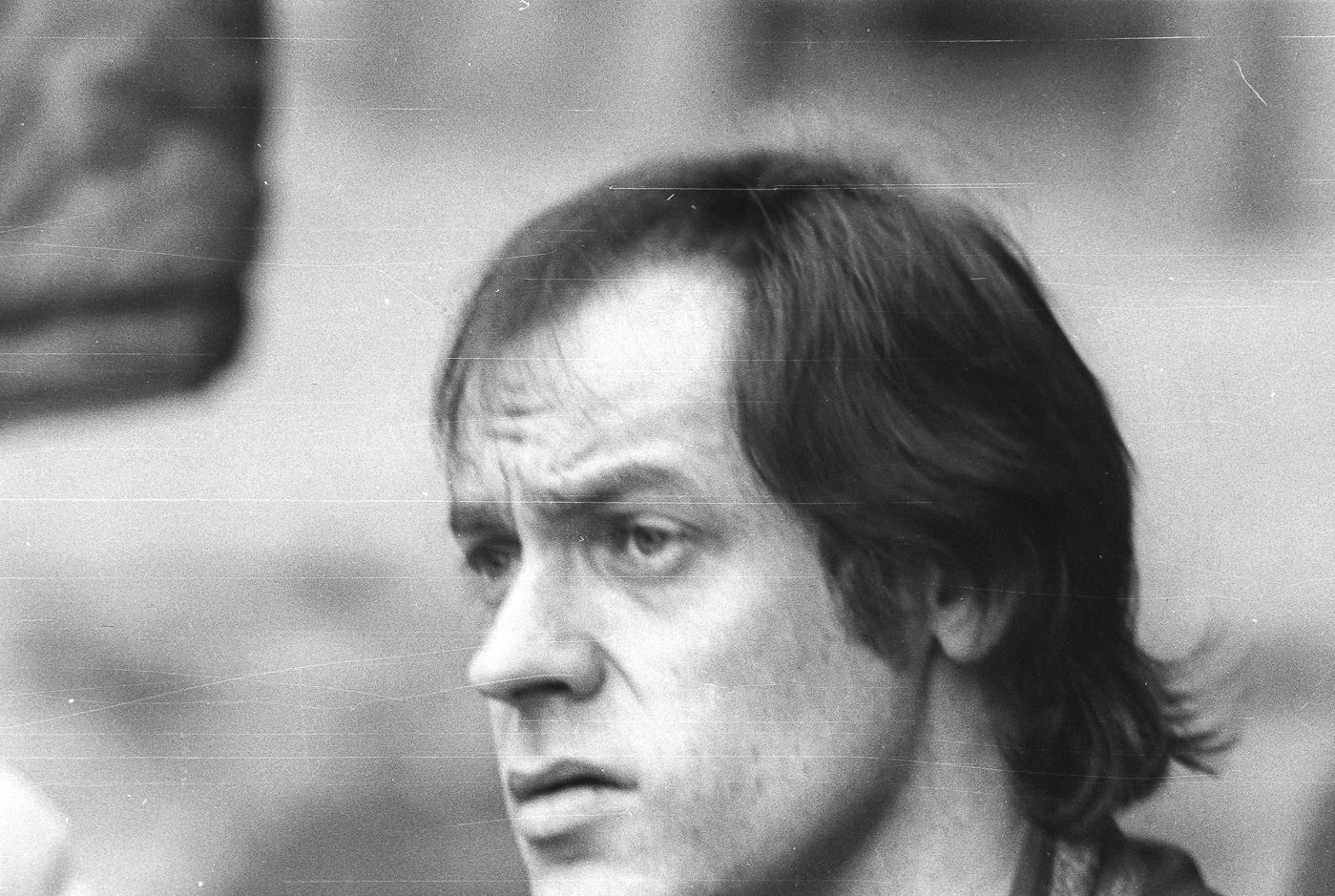 Udo Lindenberg