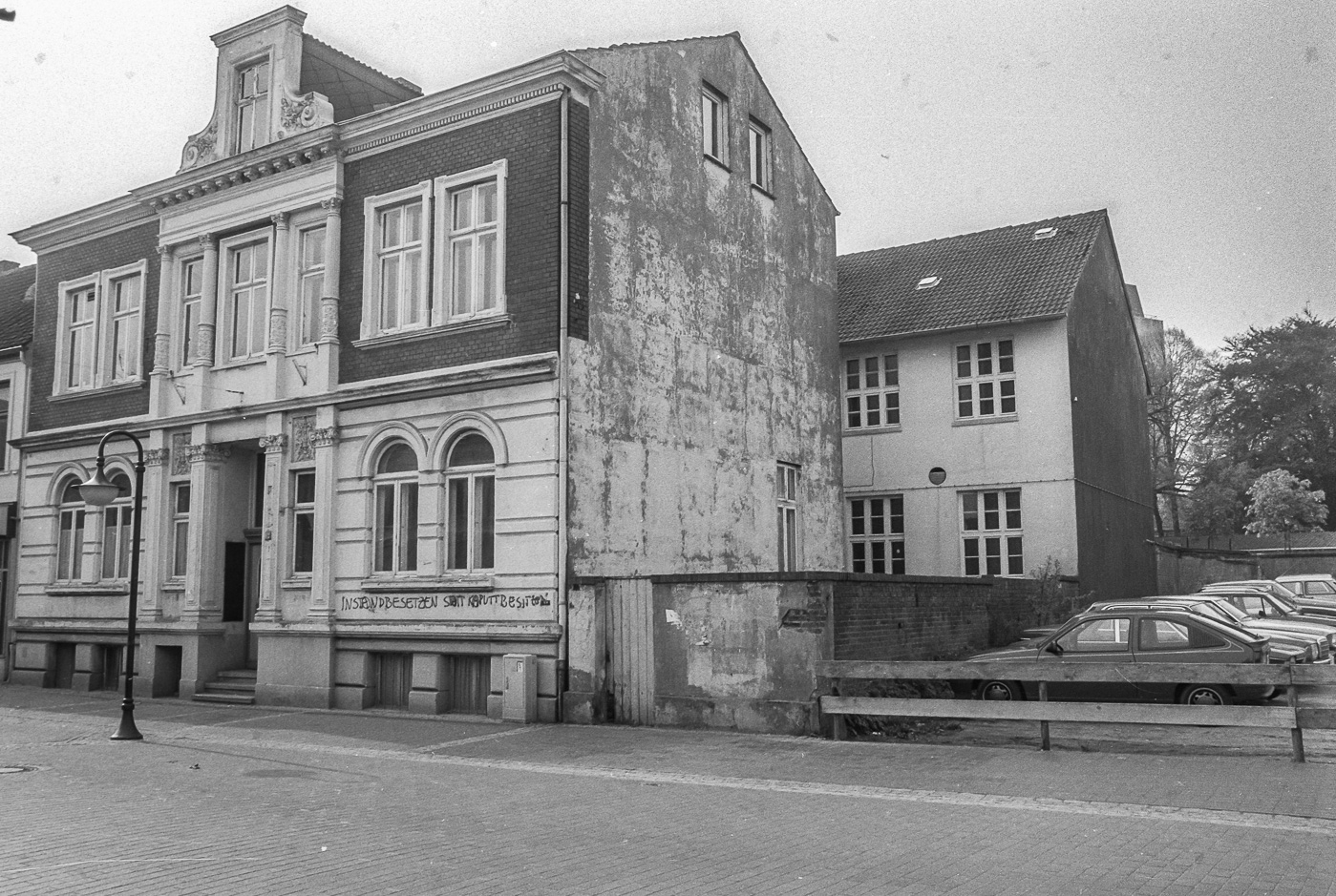 1987