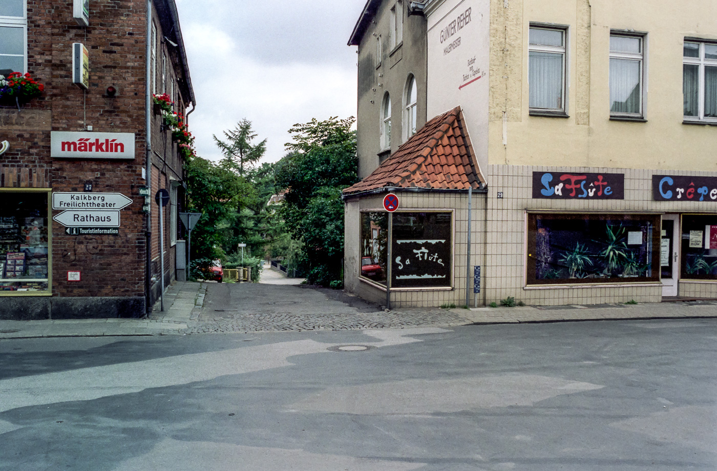 1989