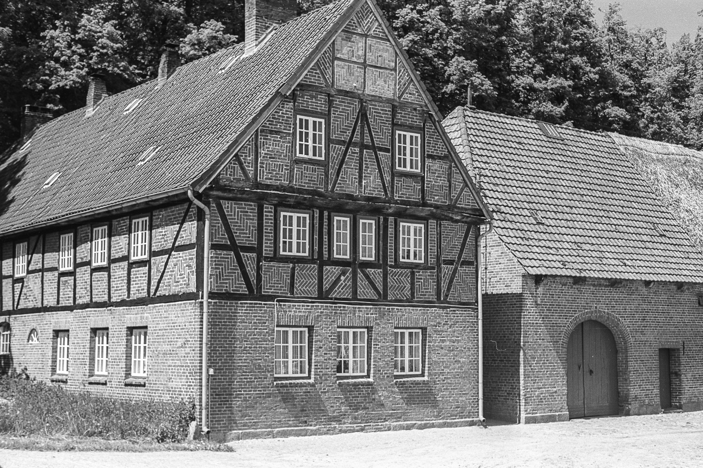 Stadtfest