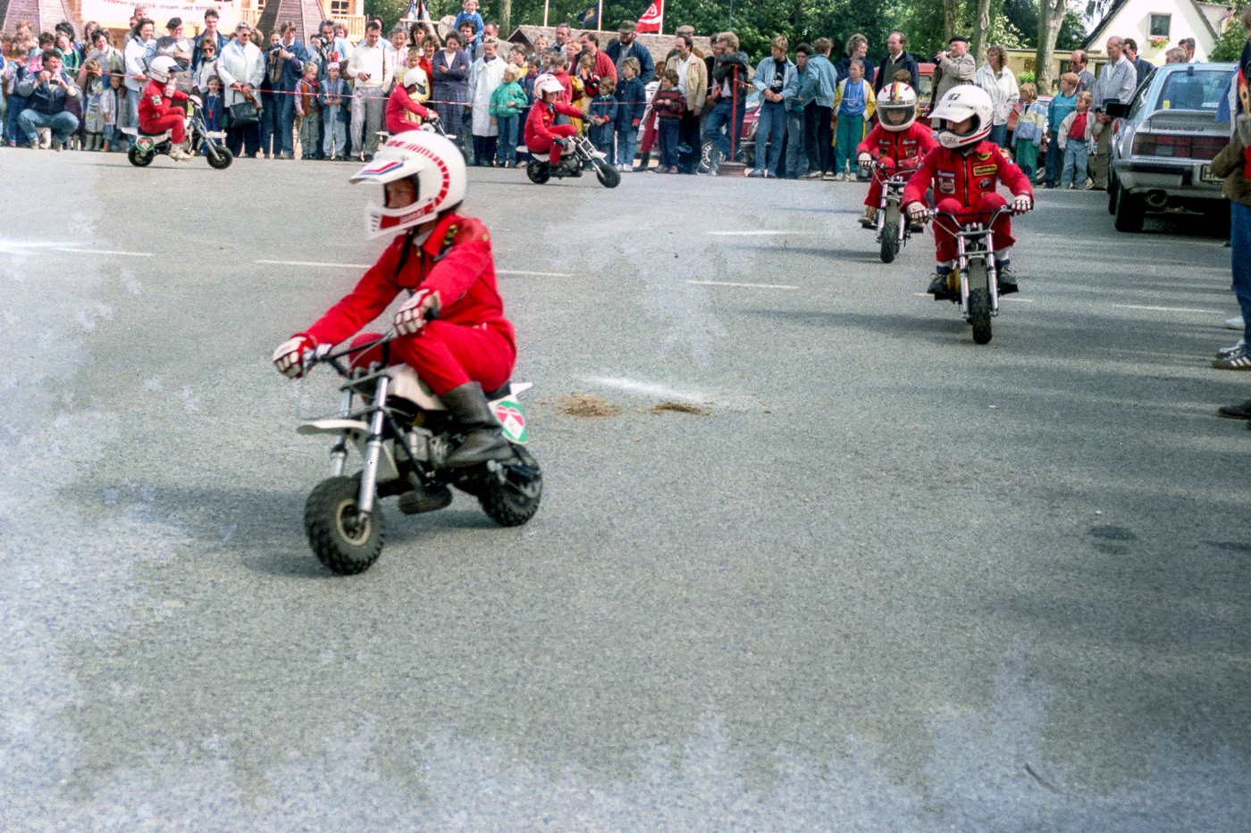 Stadtfest