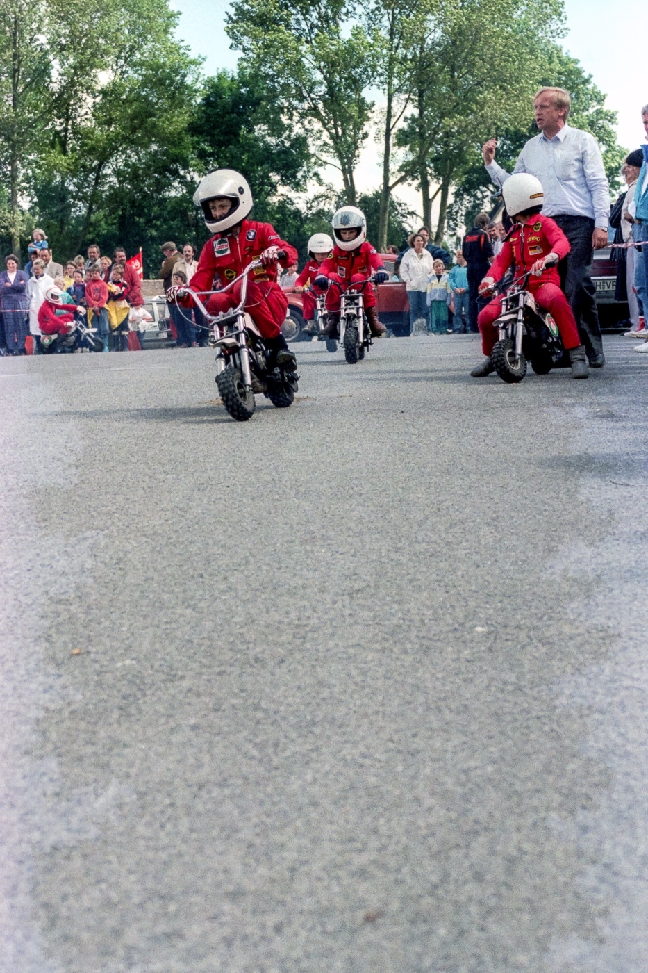 Stadtfest