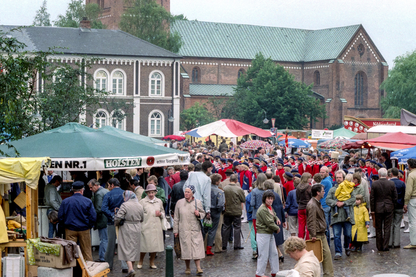 Stadtfest