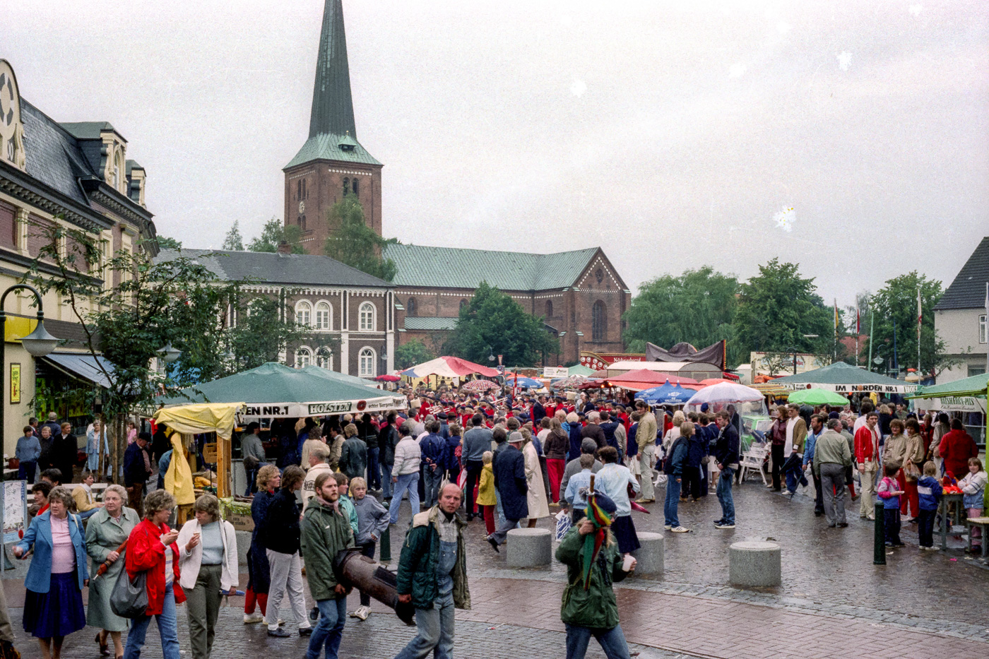 Stadtfest