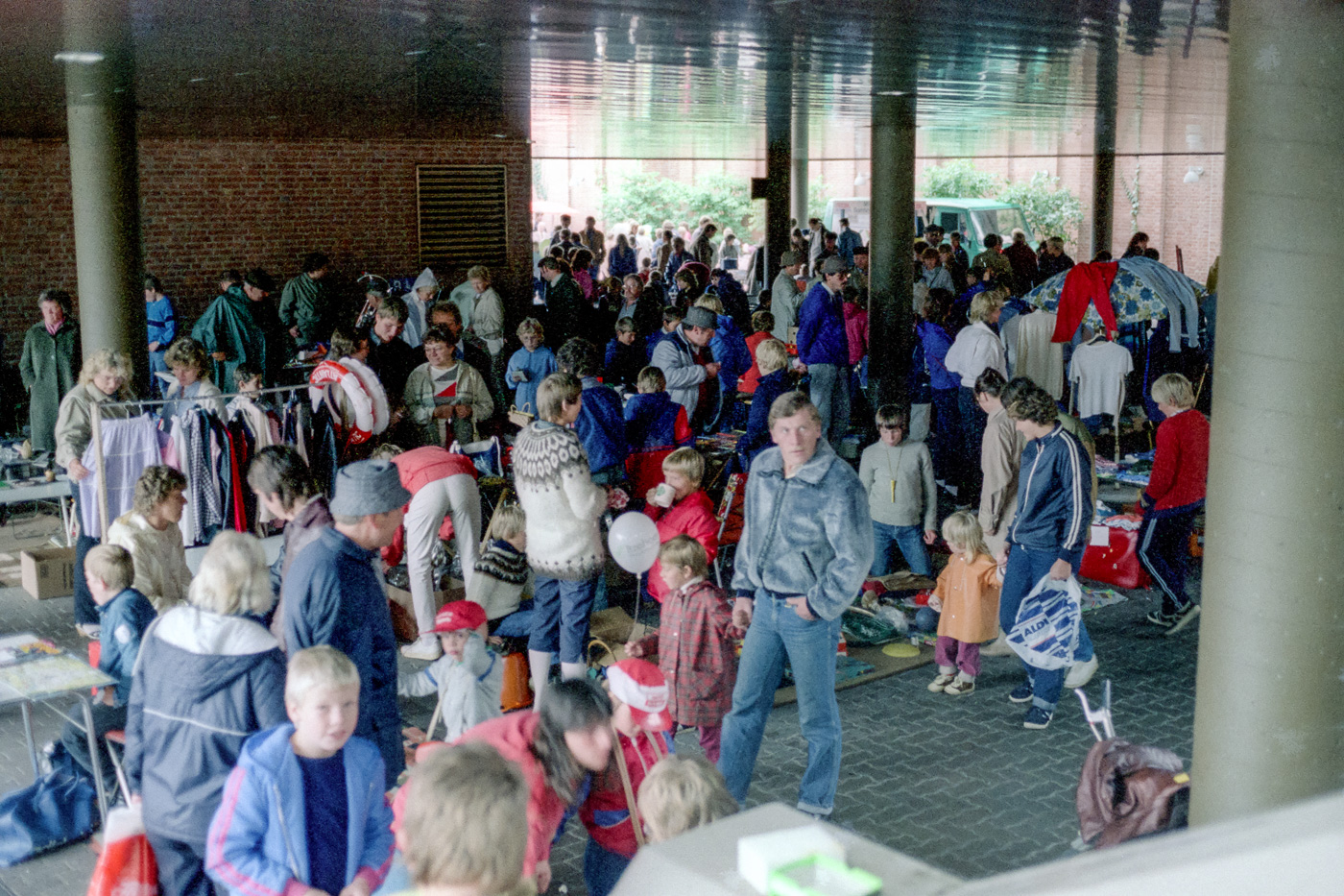 Stadtfest