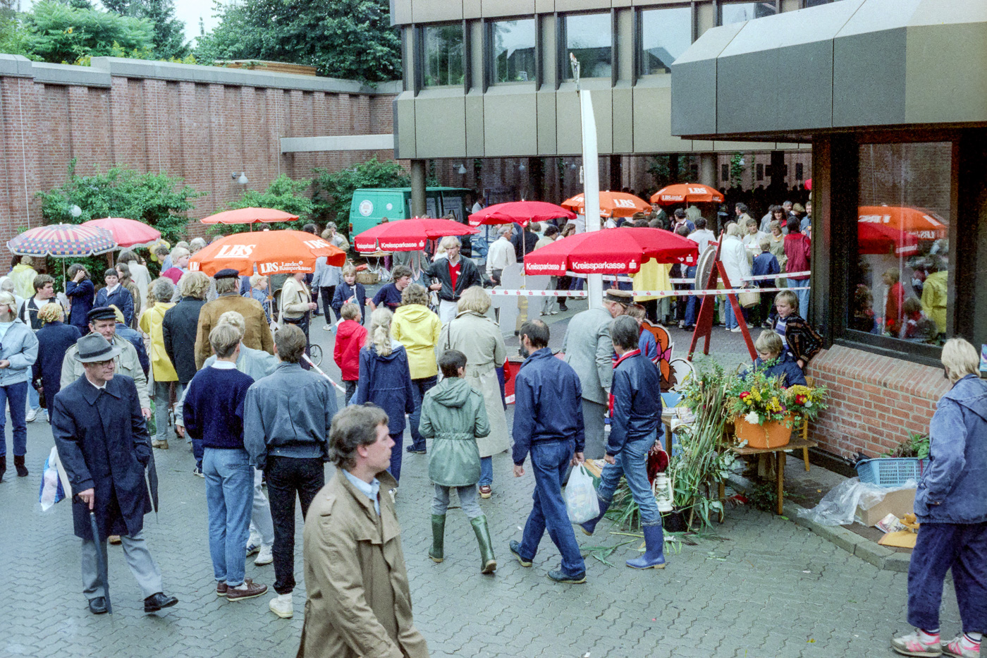 Stadtfest