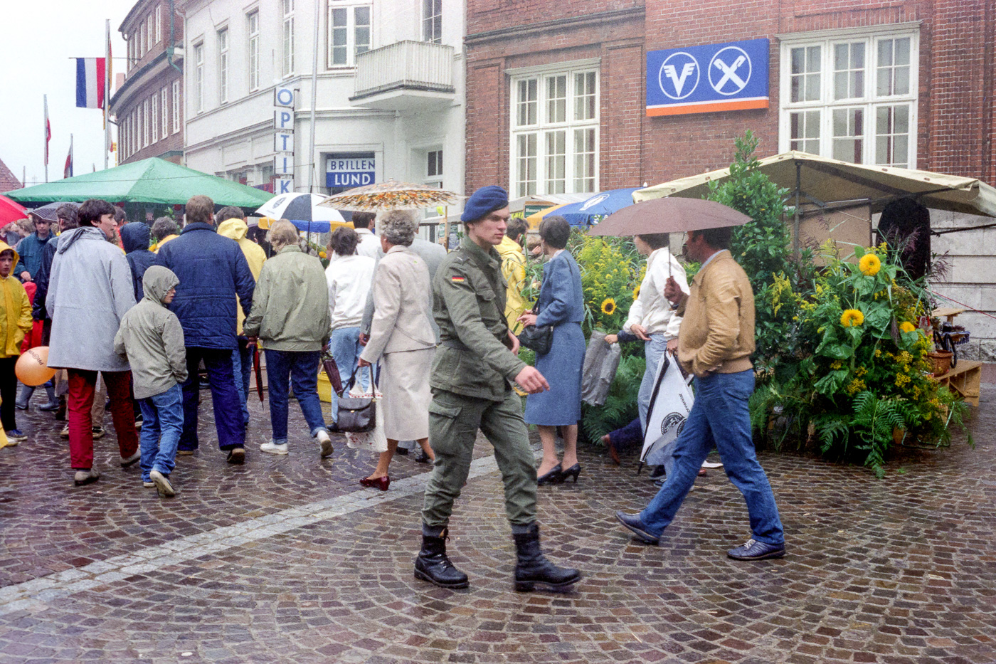 Stadtfest