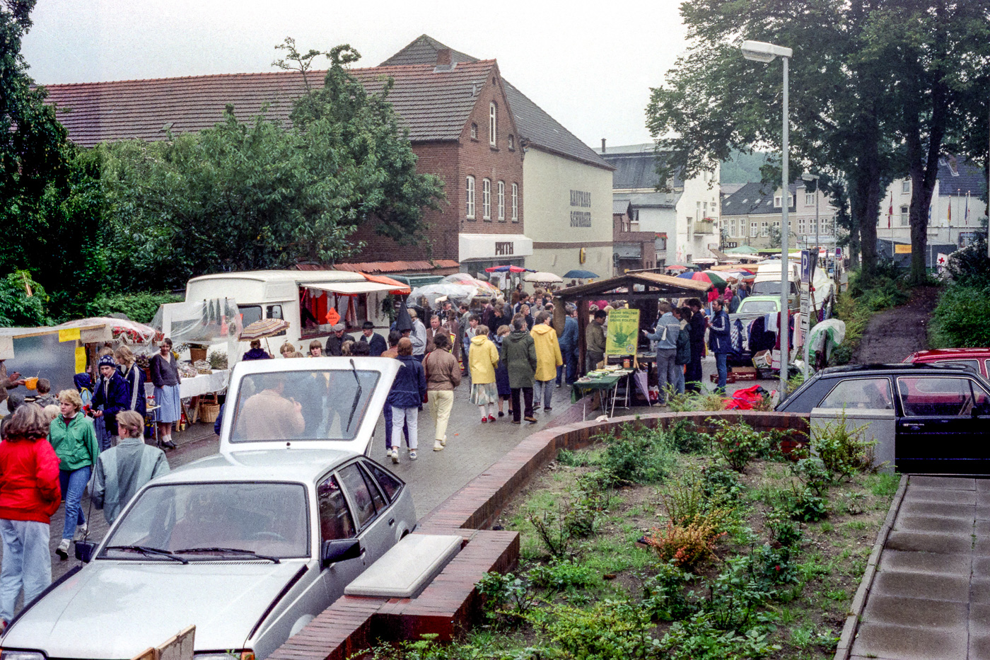 Stadtfest