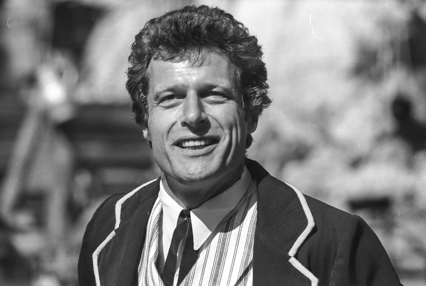 Konrad Krauss