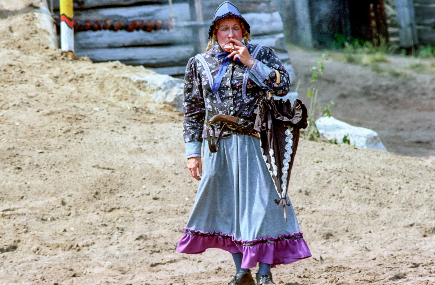 Gunther Schüler