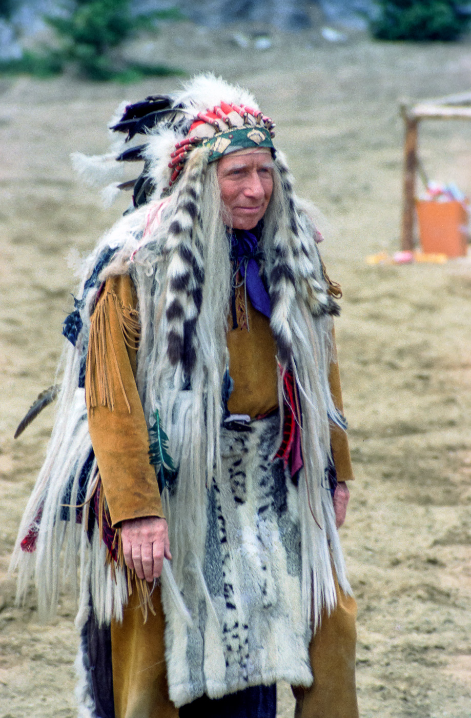Gunter Schüler