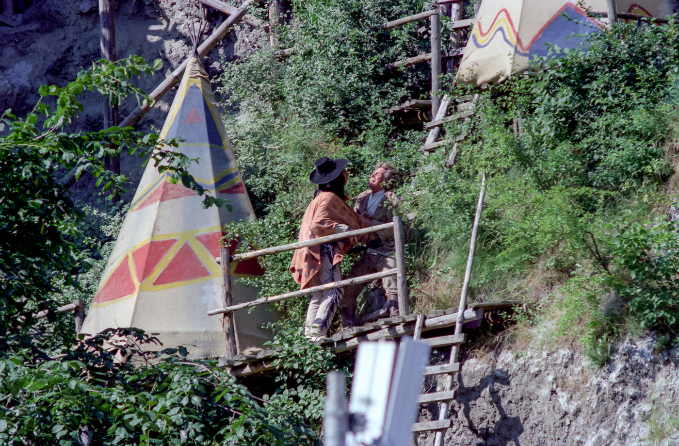 Jürgen Lederer