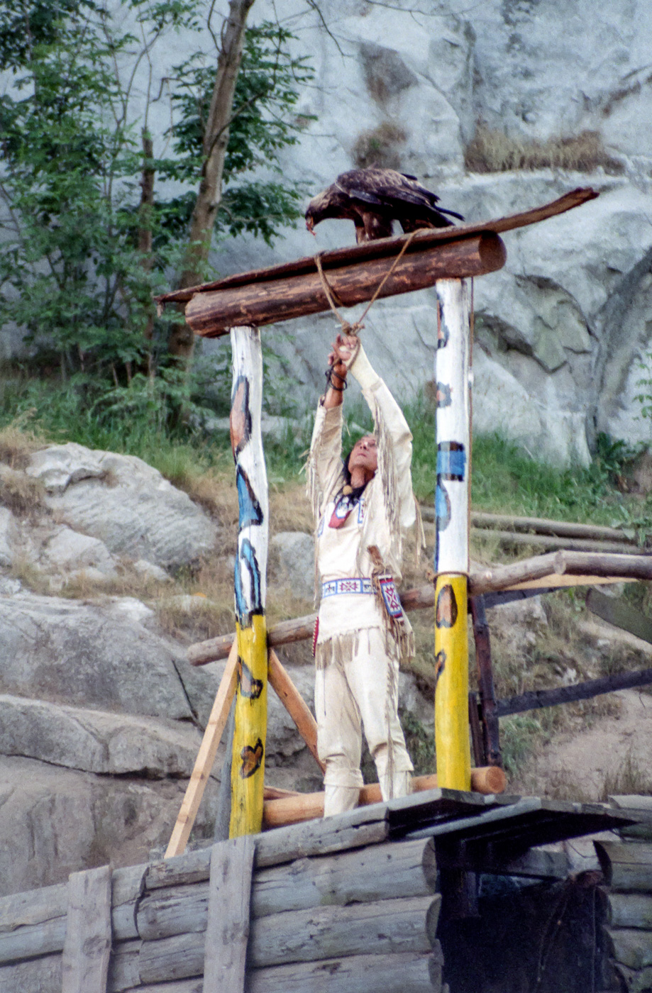 Klaus-Hagen Latwesen