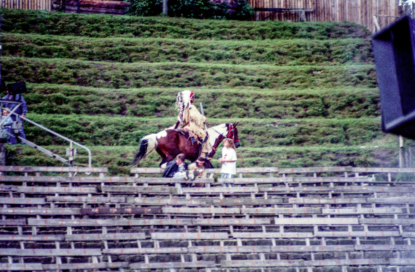 Stephan Bastian