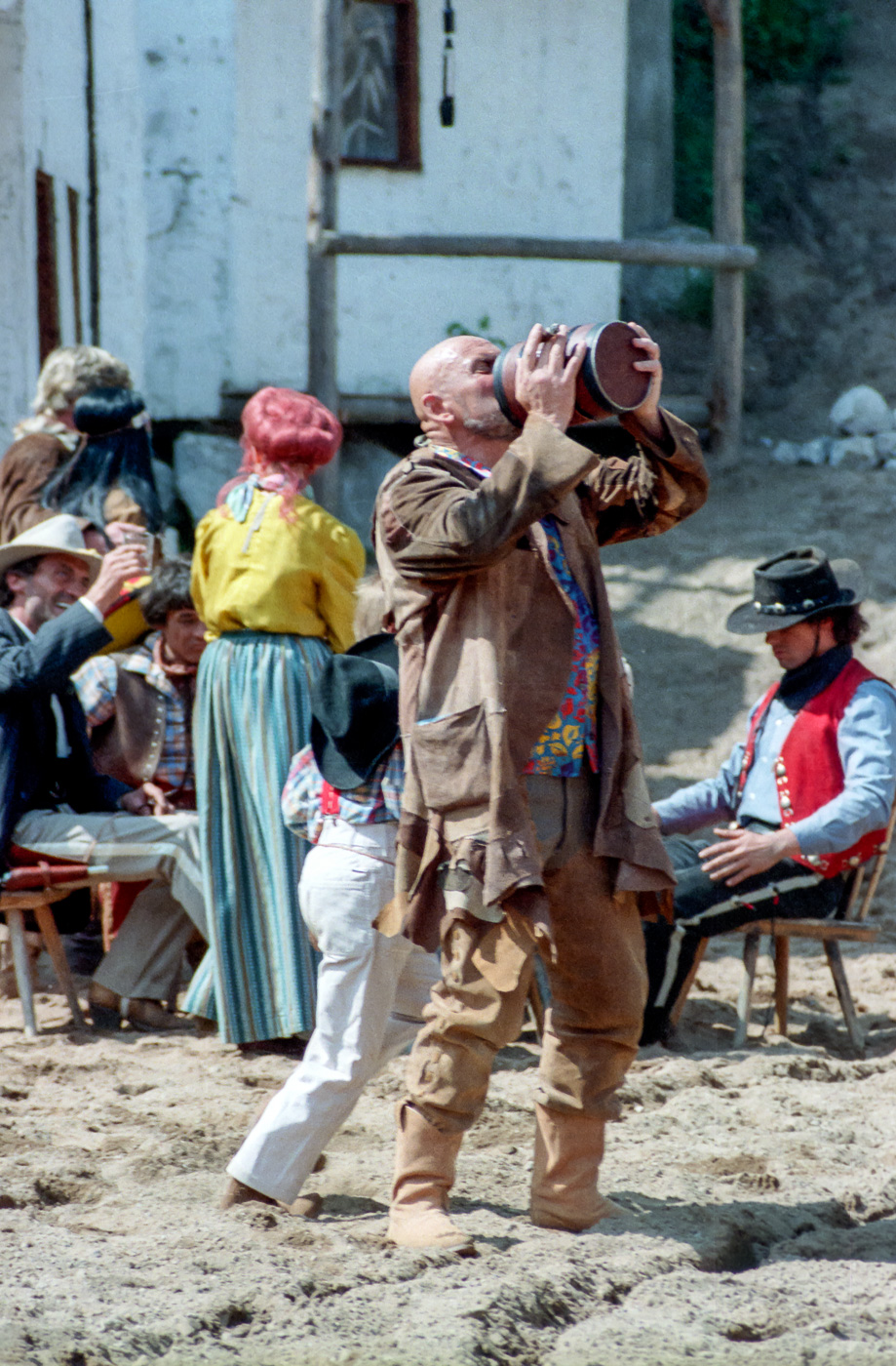Jan Scholta