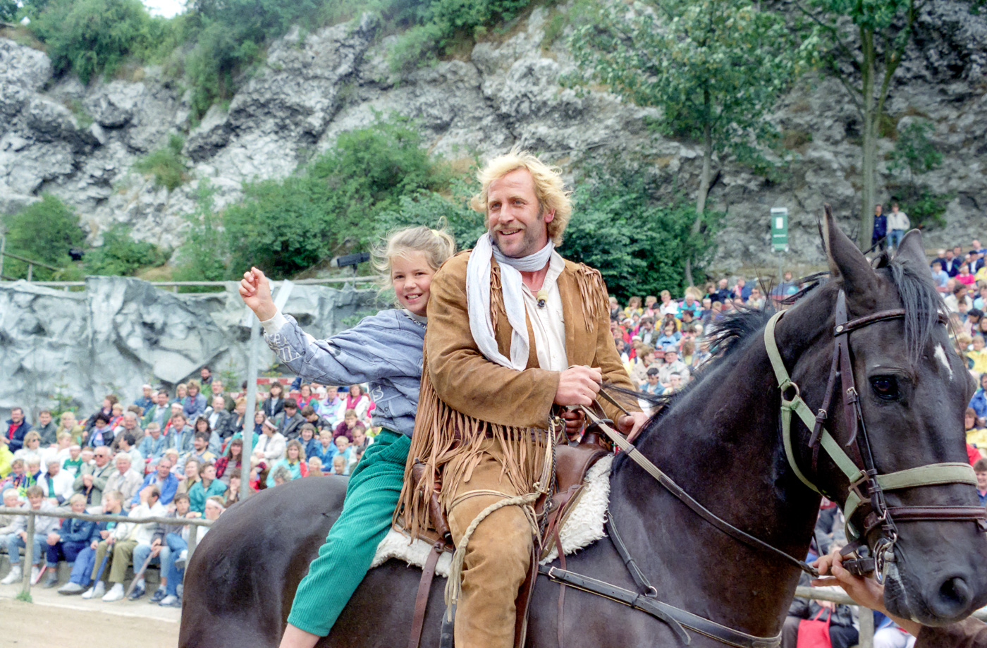 Hermann Giefer