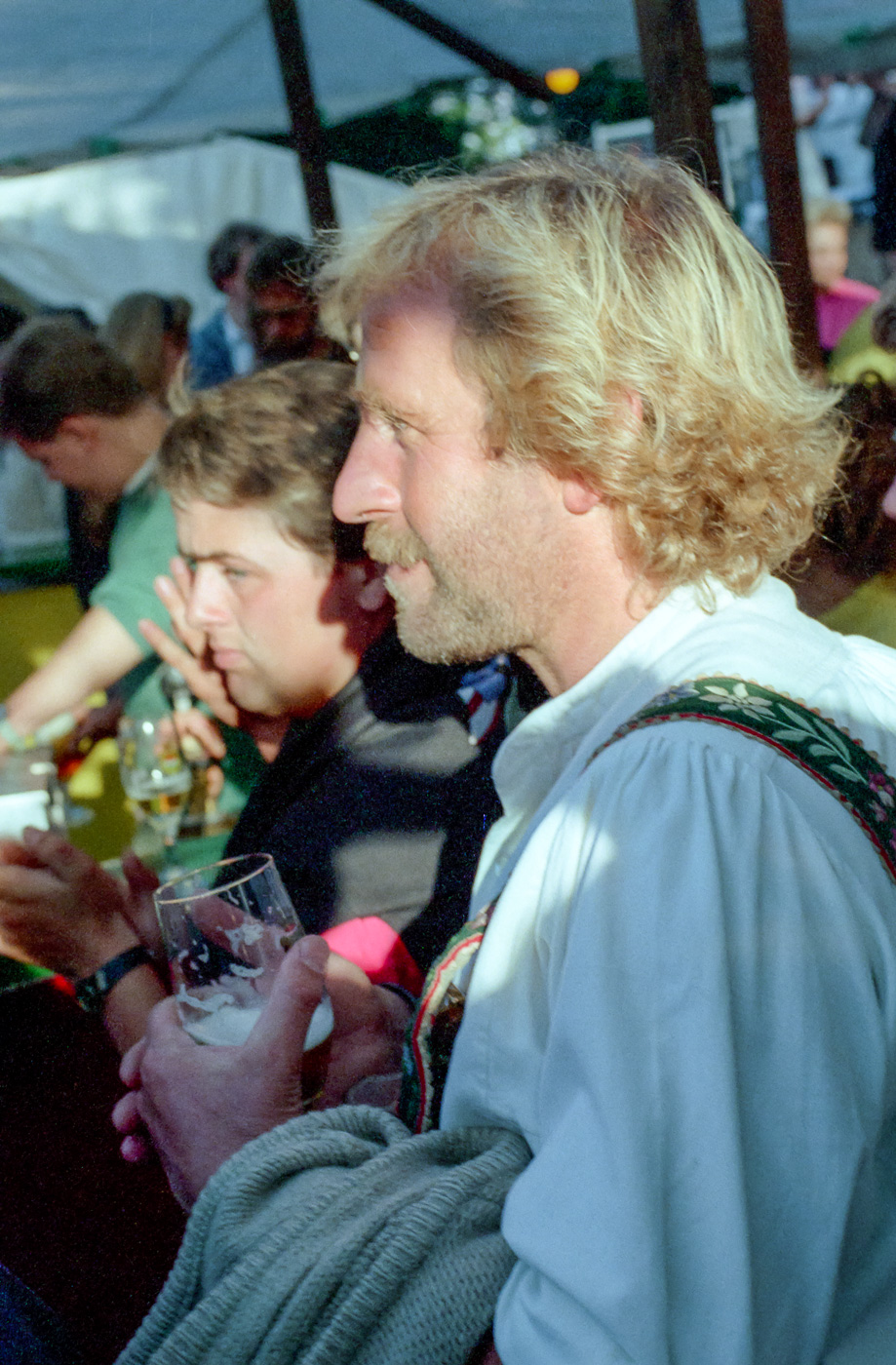 Hermann Giefer