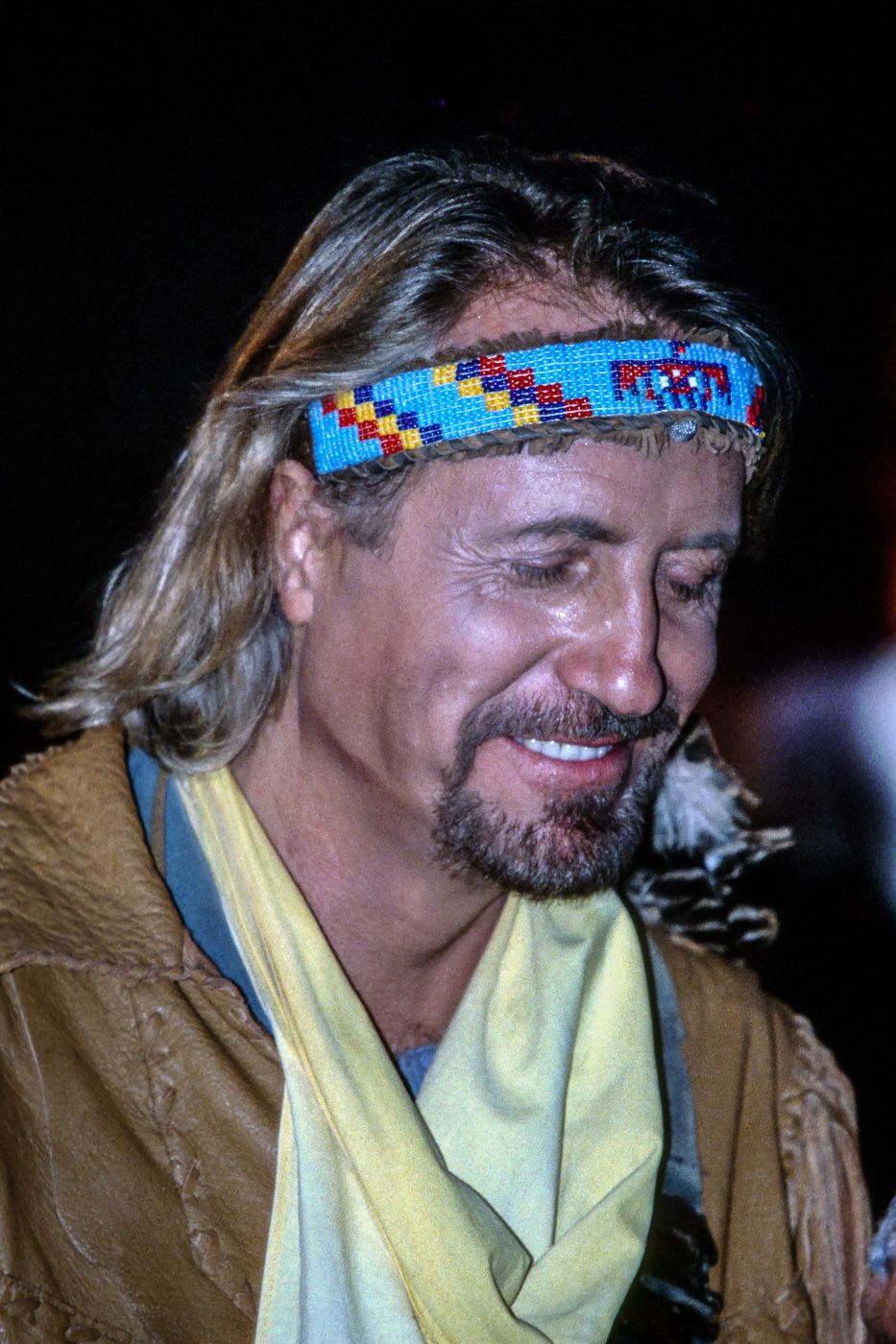 Reiner Schöne
