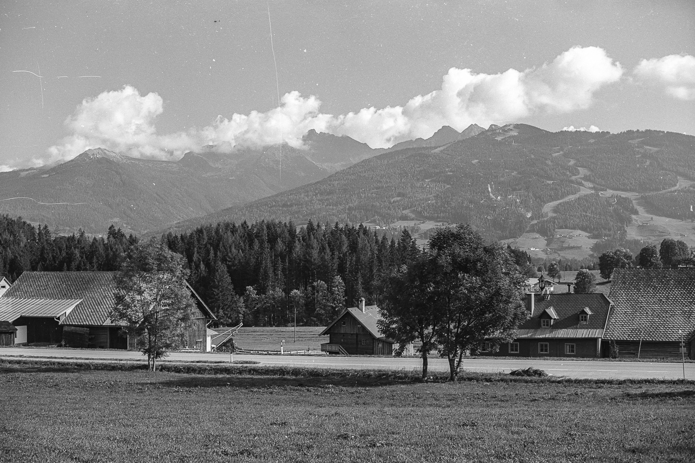 1982