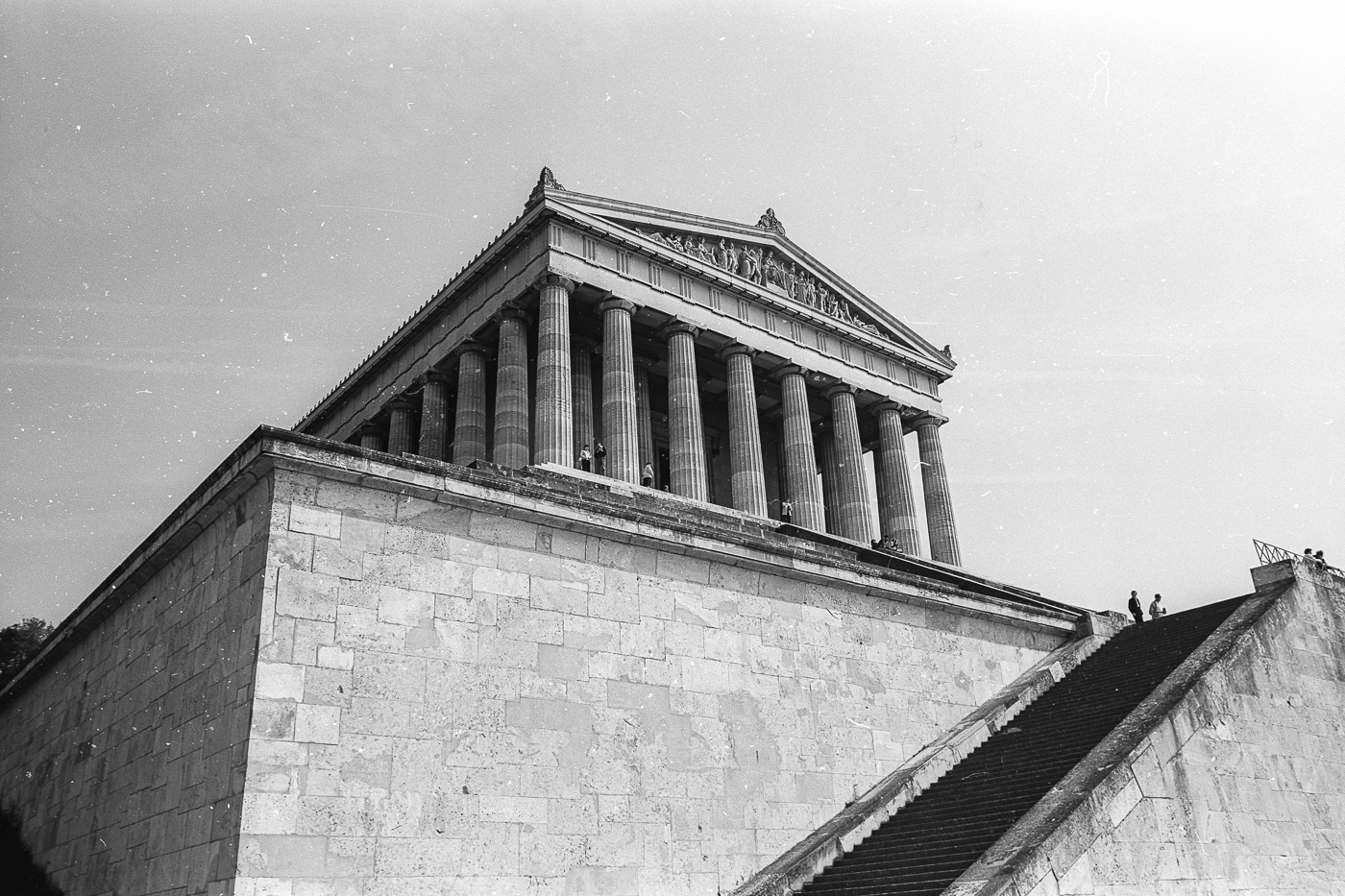 Walhalla