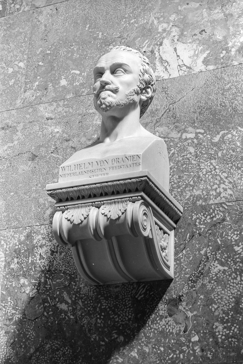 Walhalla