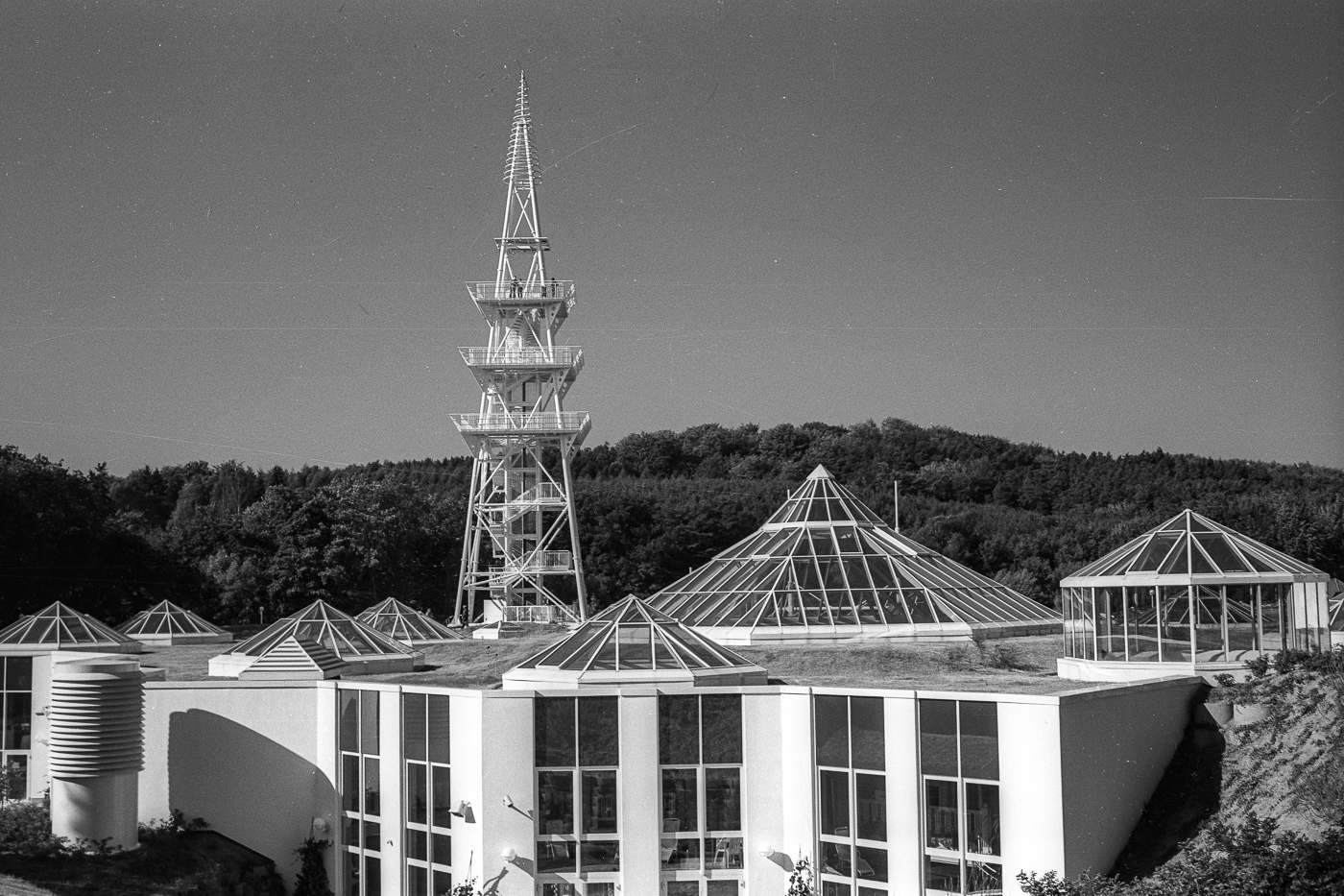 Usedom
