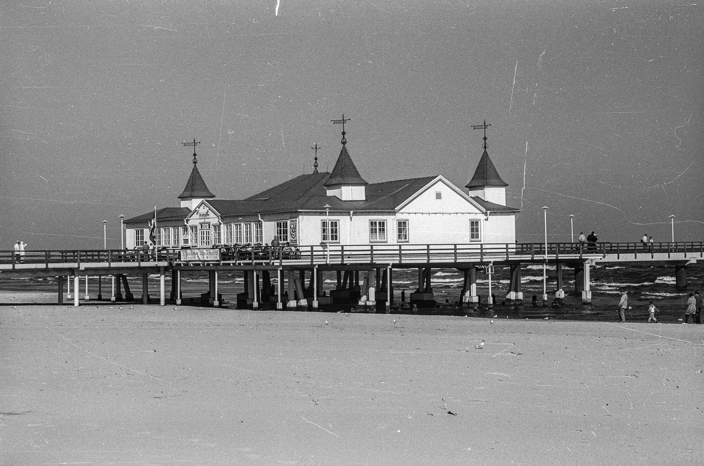 Usedom