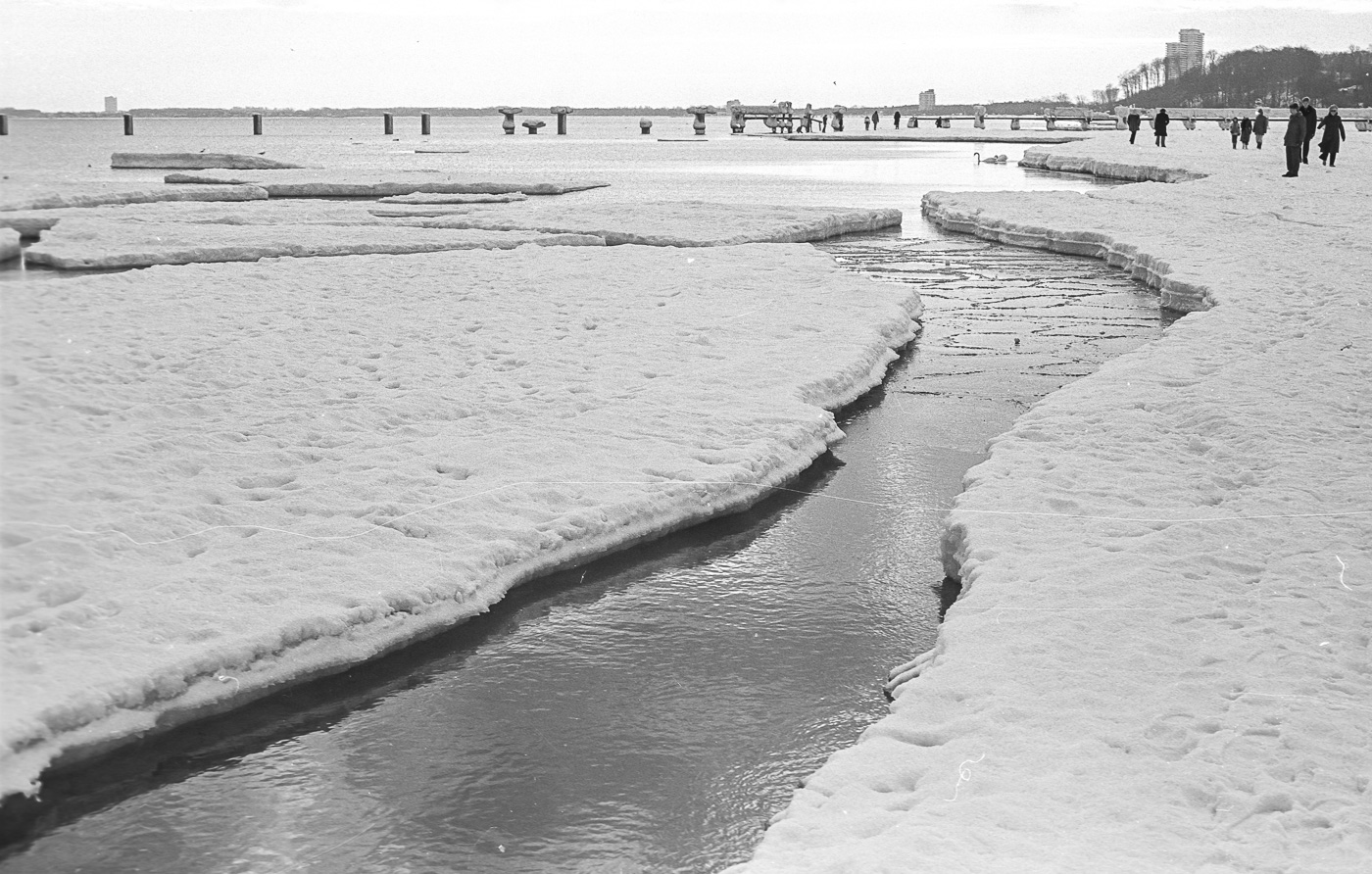 Scharbeutz