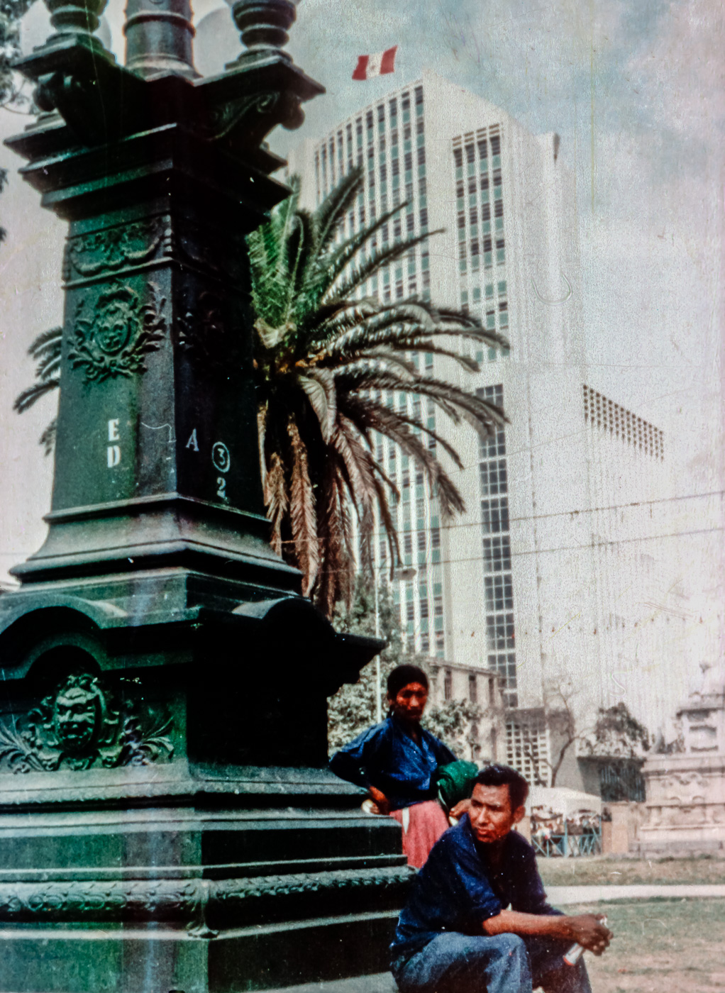 Lima